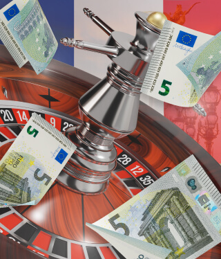 Casino en ligne payant Сasino en ligne qui paye vraiment en France