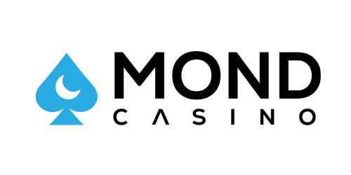 Mond Casino