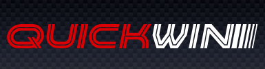 QuickWin Casino