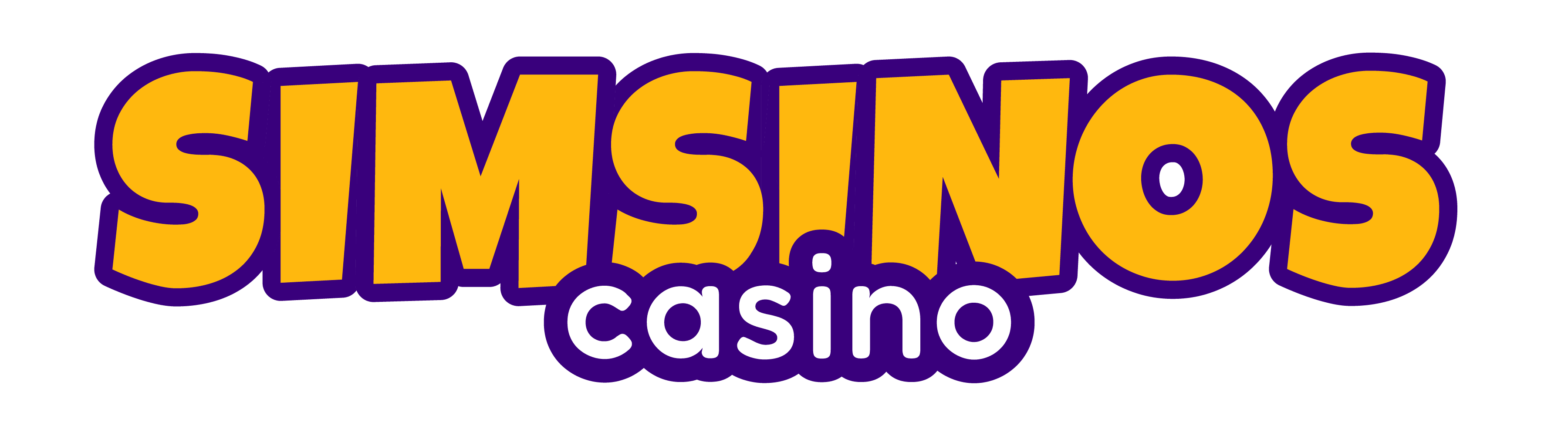 Simsinos Casino