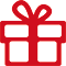 Cadeau Cadeau